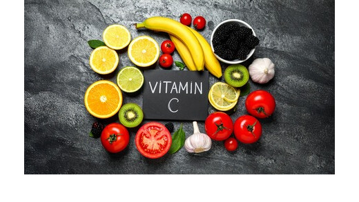 विटामिन सी : इम्यूनिटी से लेकर त्वचा की चमक तक हर दिन का जरूरी साथी